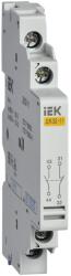 Iek Additional contact DK32-11 (DMS11D-AU11)