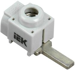 Iek Input terminal pentru KVM modular equipment 4-25mm2 (direct input) (YKVM-4-25-F)