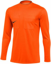 Nike Bluza cu maneca lunga Nike M NK DF REF II JSY LS dh8027-819 Marime S (dh8027-819)