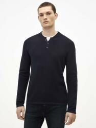 Celio Тъмносин пуловер Celio Techillpic Celio | Sin | МЪЖЕ | S