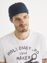 Celio Тъмносиня шапка Celio Timbad Celio | Sin | МЪЖЕ | ЕДИН РАЗМЕР