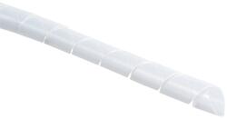 Iek Mounting helix SM-10-7, 5 10m/packing (USWB-D10-10)