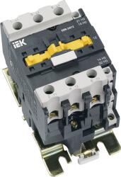 Iek Contactor KMI-35012 50A 110V/AC3 1NO; 1NC (KKM31-050-110-11)