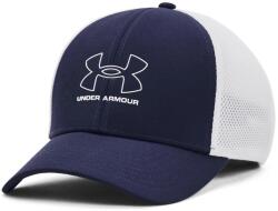 Under Armour Sapca Under Armour Iso-chill Driver Mesh-NVY 1369804-410 Marime M/L (1369804-410) - 11teamsports