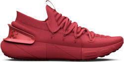 Under Armour UA HOVR Phantom 3 MTLC Futócipő 3025520-601 Méret 45, 5 EU - top4sport
