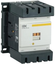 Iek Contactor RTIe-5170 170A 400V/AC3 (KKTE50-170-400-10)