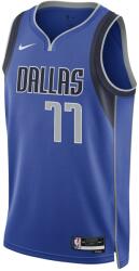 Nike DAL MNK DF SWGMN JSY ICN 22 Póló dn2002-480 Méret L