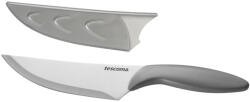 Tescoma MOVE Szakács kés 17 cm, védőtokkal (906243.00)