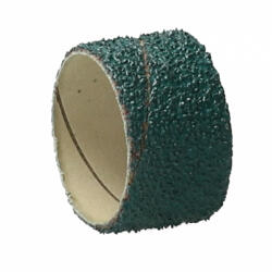 Norton Norzon R822 csiszológyűrű 38x25 P36, 100 db/csomag (CT280965)