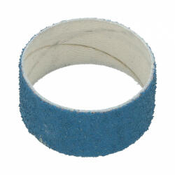 Norton Norzon R822 csiszológyűrű 60x30 P36, 100 db/csomag (CT236541)