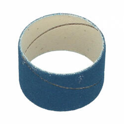 Norton Norzon R822 csiszológyűrű 38x25 P120, 100 db/csomag (CT280968)