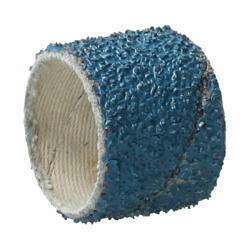 Norton Norzon R822 csiszológyűrű 22x20 P36, 100 db/csomag (CT239865)