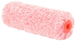ToolJó OEM Pink Micropoly festőhenger latex- és egyrétegű festékekhez - 110/15 mm (12 mm szálhossz) (300623)