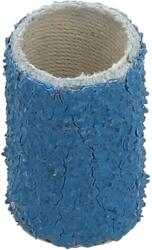 Norton Norzon R822 csiszológyűrű 15x30 P36, 100 db/csomag (CT234127)