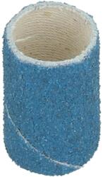 Norton Norzon R822 csiszológyűrű 15x30 P60, 100 db/csomag (CT286740)