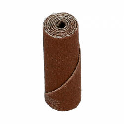 Norton Metal R265 ZPE csiszolótekercs 13x38x3mm P120, 100 db/csomag (CT228914)