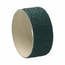 Norton Norzon R822 csiszológyűrű 51x25 P50, 100 db/csomag (CT280974)