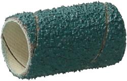 Norton Norzon R822 csiszológyűrű 15x30 P50, 100 db/csomag (CT228509)