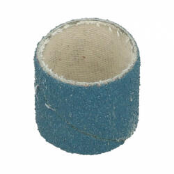 Norton Norzon R822 csiszológyűrű 25x25 P60, 100 db/csomag (CT216384)