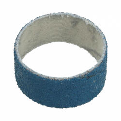 Norton Norzon R822 csiszológyűrű 51x25 P36, 100 db/csomag (CT228516)