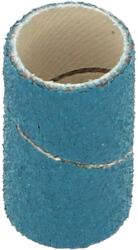 Norton Norzon R822 csiszológyűrű 15x30 P80, 100 db/csomag (CT228496)