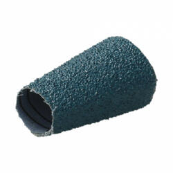 Norton Norzon R822 kúpos csiszológyűrű 36x22x60 P36, 100 db/csomag (CT220987)