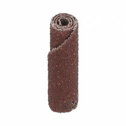Norton Metal R265 ZPE csiszolótekercs 10x38x3mm P60, 100 db/csomag (CT228886) - corvinustoolskft