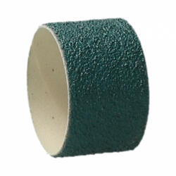 Norton Norzon R822 csiszológyűrű 45x30 P50, 100 db/csomag (CT228514)