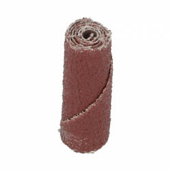 Norton Metal R265 ZPE csiszolótekercs 13x38x3mm P60, 50 db/csomag (CT228891)