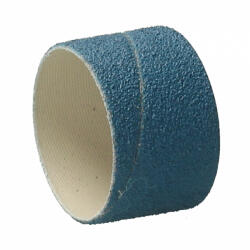 Norton Norzon R822 csiszológyűrű 45x30 P60, 100 db/csomag (CT245928)