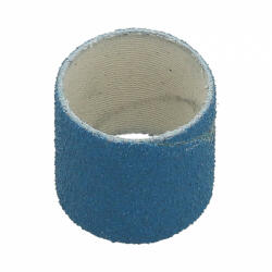 Norton Norzon R822 csiszológyűrű 30x30 P60, 100 db/csomag (CT245925)