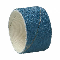 Norton Norzon R822 csiszológyűrű 45x30 P36, 100 db/csomag (CT228498)