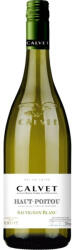 Calvet Haut-Poitou Sauvignon Blanc 0.75l