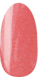 NiiZA Gel Polish 4ml - 389