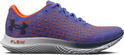 Under Armour UA W FLOW Velociti Wind 2 Futócipő 3024911-401 Méret 42 EU