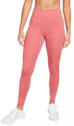 Nike One Luxe Leggings at3098-622 Méret XL