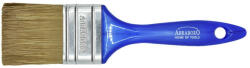 Abraboro laposecset kék Profi 100 mm (12db/csomag) (901005800100)