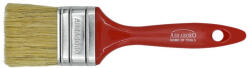 Abraboro laposecset piros Profi 40 mm (12db/csomag) (901004600040)