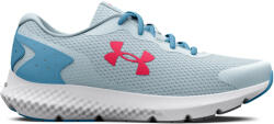 Under Armour UA GGS Charged Rogue 3 Futócipő 3025007-402 Méret 38 EU - top4running