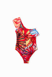 Desigual - MEDEWI - Női úszódressz (23SWMK127058)