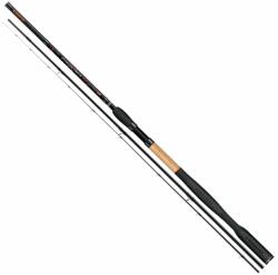 Trabucco Proxima XP Active Feeder 3603(3)/MP(90), horgászbot (153-75-120)