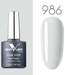 VENALISA One Step gél lakk 986 (986)