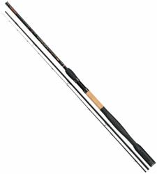 Trabucco Proxima XP Power Feeder 3603(3)/PW(120), horgászbot (153-75-210)