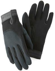 Ariat TEK Grip téli lovaglókesztyű, 7 (AR10004374B7)
