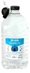 JP Auto Ioncserélt víz, 5l (000010, IVÍZ)