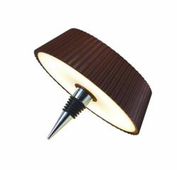Mantra RELAX Outdoor Bottle Cap LED 2W 3000K Rechargeable (7932)