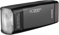 Godox AD200PRO Akkumulátoros vaku (200Ws) (D167321)
