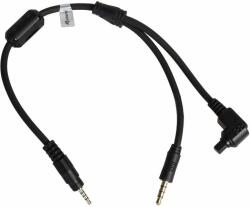 Aputure AVR-C2-1 kioldó kábel (AVR-C2-1)