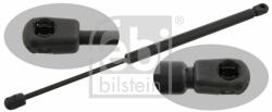 Febi Bilstein Amortizor capota FEBI BILSTEIN 28010 (28010) - automobilus