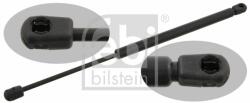 Febi Bilstein Amortizor capota FEBI BILSTEIN 28010 - automobilus